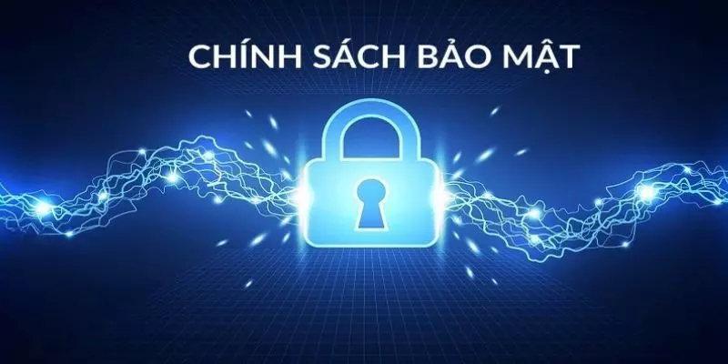 Chính sách bảo mật Alo789 cung cấp dịch vụ, đảm bảo quyền riêng tư cho người chơi