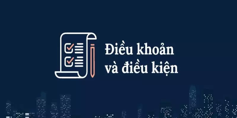 Điều kiện và điều khoản Alo789 giúp duy trì công bằng, bảo vệ quyền lợi người chơi